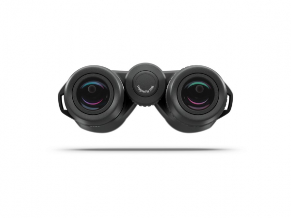 ZEISS Conquest HDX 8x32 Fernglas